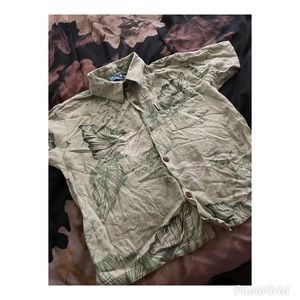 Toddler toy beach shirt